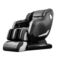 Hot selling massage chair 4d & cheap massage chairs